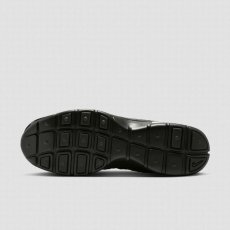 画像6: 予約商品  COMME des GARÇONS HOMME PLUS x NIKE   Air Rejuven8 SP (6)