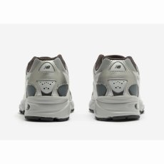 画像5: 予約商品  COMME des GARÇONS HOMME x New Balance   U509 Sneaker (5)