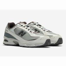 画像1: 予約商品  COMME des GARÇONS HOMME x New Balance   U509 Sneaker (1)