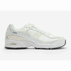 画像2: 予約商品  COMME des GARÇONS HOMME x New Balance   U509 Sneaker (2)