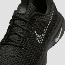 画像7: 予約商品  COMME des GARÇONS HOMME PLUS x NIKE   Air Rejuven8 SP (7)