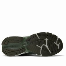 画像6: 予約商品 WTAPS × New Balance Unisex   2010 WT (6)