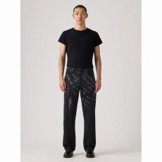 画像1: 予約商品 Levi's Vintage Clothing   554 Jeans 4th & Market (1)