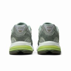 画像5: 予約商品 WTAPS × New Balance Unisex   2010 WT (5)