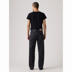 画像3: 予約商品 Levi's Vintage Clothing   554 Jeans 4th & Market (3)