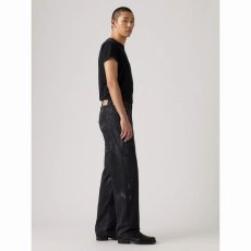 画像2: 予約商品 Levi's Vintage Clothing   554 Jeans 4th & Market (2)