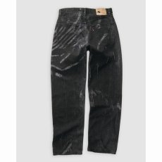 画像5: 予約商品 Levi's Vintage Clothing   554 Jeans 4th & Market (5)