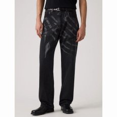 画像8: 予約商品 Levi's Vintage Clothing   554 Jeans 4th & Market (8)