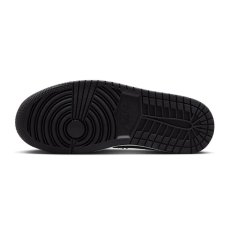 画像6: 予約商品 NIKE Unisex   Swarovski × Air Jordan 1 Retro Low OG (6)