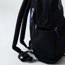 画像6: MADDEN   Dan's Pack (6)