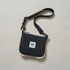 画像4: MADDEN   Canvas Funny Tote Bag (4)