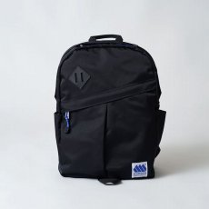 画像2: MADDEN   Dan's Pack (2)