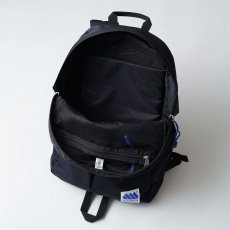 画像14: MADDEN   Dan's Pack (14)