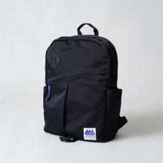 画像1: MADDEN   Dan's Pack (1)