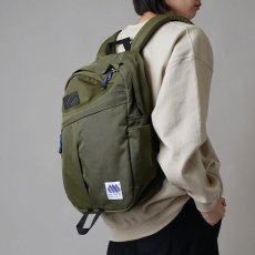 画像4: MADDEN   Dan's Pack (4)
