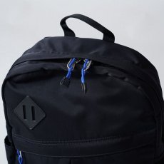 画像10: MADDEN   Dan's Pack (10)