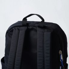 画像5: MADDEN   Dan's Pack (5)