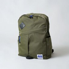 画像1: MADDEN   Dan's Pack (1)