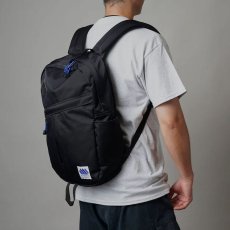 画像17: MADDEN   Dan's Pack (17)