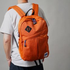 画像4: MADDEN   Dan's Pack (4)