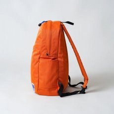 画像3: MADDEN   Dan's Pack (3)