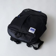 画像11: MADDEN   Dan's Pack (11)