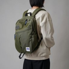 画像5: MADDEN   Dan's Pack (5)