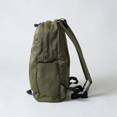 画像3: MADDEN   Dan's Pack (3)