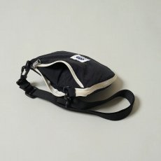 画像9: MADDEN   Canvas Funny Tote Bag (9)