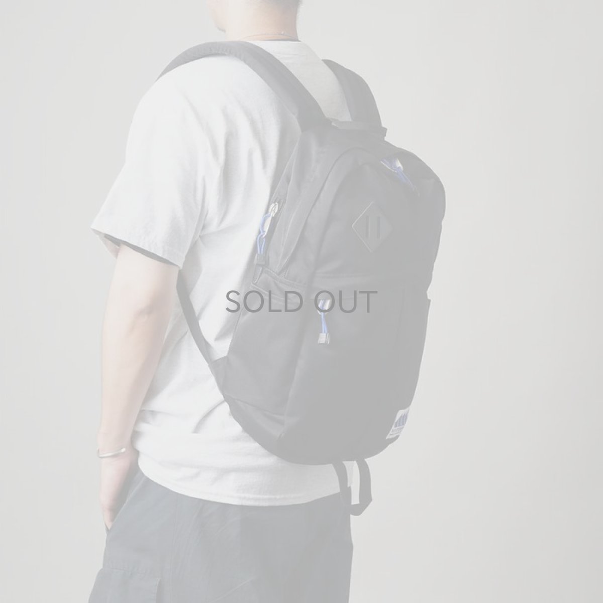 画像16: MADDEN   Dan's Pack (16)