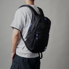 画像16: MADDEN   Dan's Pack (16)