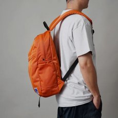 画像6: MADDEN   Dan's Pack (6)