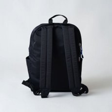 画像4: MADDEN   Dan's Pack (4)