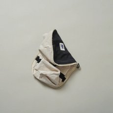 画像5: MADDEN   Canvas Funny Tote Bag (5)