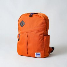 画像1: MADDEN   Dan's Pack (1)