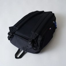 画像13: MADDEN   Dan's Pack (13)