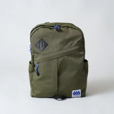 画像2: MADDEN   Dan's Pack (2)