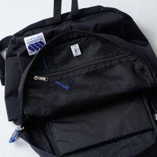 画像15: MADDEN   Dan's Pack (15)