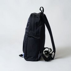 画像3: MADDEN   Dan's Pack (3)