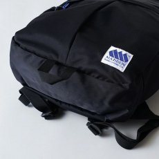 画像12: MADDEN   Dan's Pack (12)
