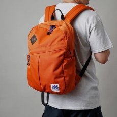 画像5: MADDEN   Dan's Pack (5)