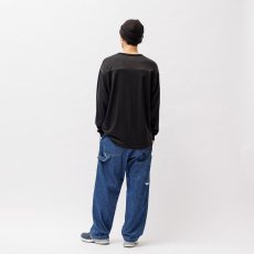 画像10: 予約商品 WTAPS   Jc / LS / Raco (10)