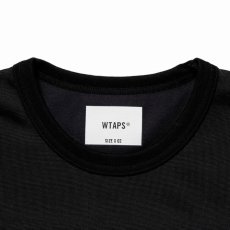 画像3: 予約商品 WTAPS   Jc / LS / Raco (3)
