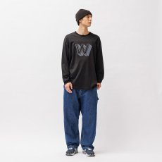 画像8: 予約商品 WTAPS   Jc / LS / Raco (8)