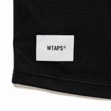 画像5: 予約商品 WTAPS   Jc / LS / Raco (5)