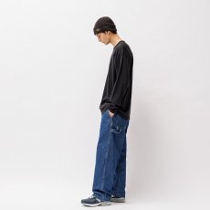 画像9: 予約商品 WTAPS   Jc / LS / Raco (9)