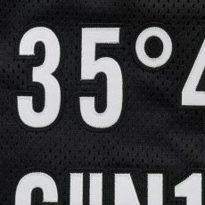 画像5: 予約商品 WTAPS   Netminder / LS / Poly (5)