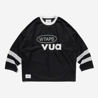 予約商品 WTAPS ACADEMY / Jacket / Wopl. Serge - ETERNITY USA