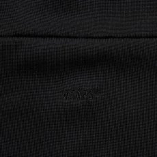 画像7: 予約商品 WTAPS   Jc / LS / Raco (7)