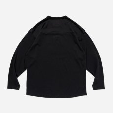 画像2: 予約商品 WTAPS   Jc / LS / Raco (2)